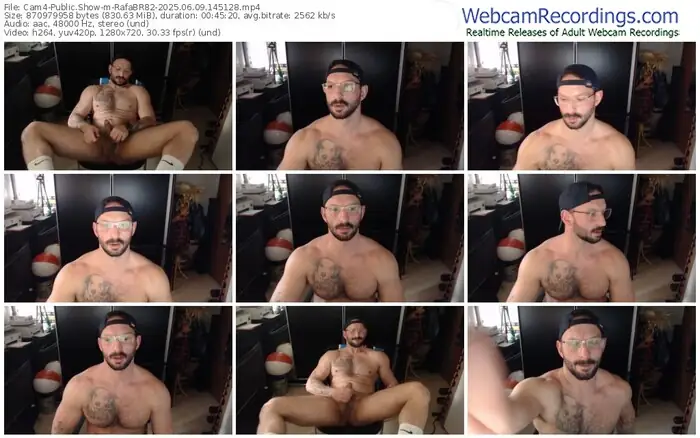 cam4-rafabr82-06-09-2025-14-51-28