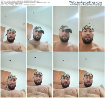 cam4-saradooo-06-09-2025-23-39-24