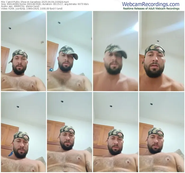 cam4-saradooo-06-09-2025-23-39-24