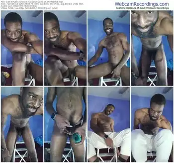 cam4-solodick-06-09-2025-00-38-58