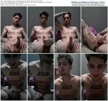 cam4-tattooboy_19-06-09-2025-12-01-43