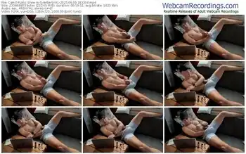 cam4-tylerberlinxl-06-09-2025-18-32-04