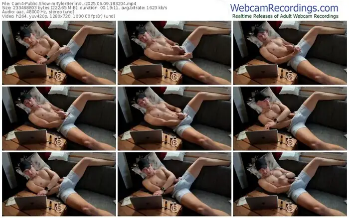 cam4-tylerberlinxl-06-09-2025-18-32-04