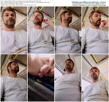 cam4-vibeslover-06-09-2025-09-22-40