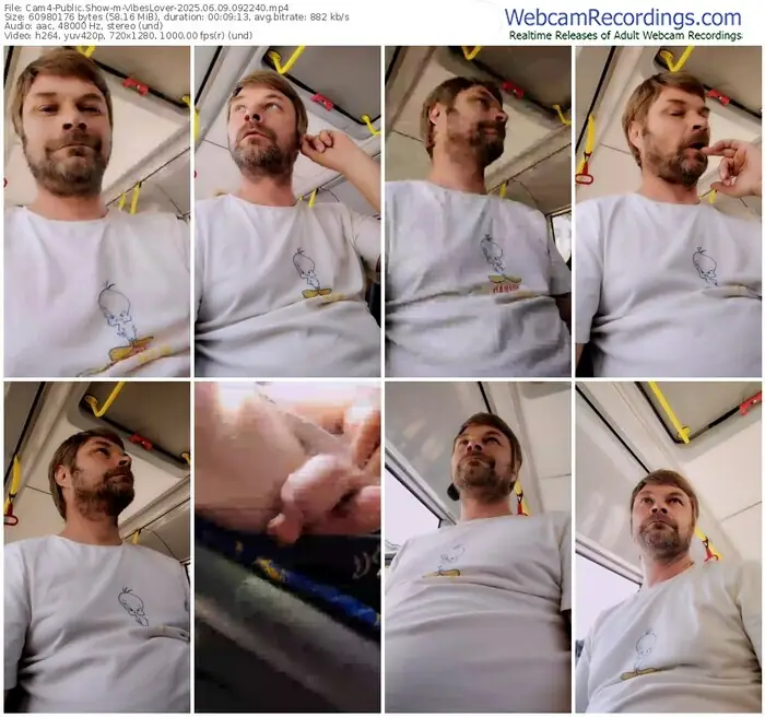 cam4-vibeslover-06-09-2025-09-22-40