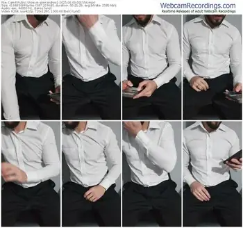 cam4-alerrandroo1-06-09-2025-00-15-54