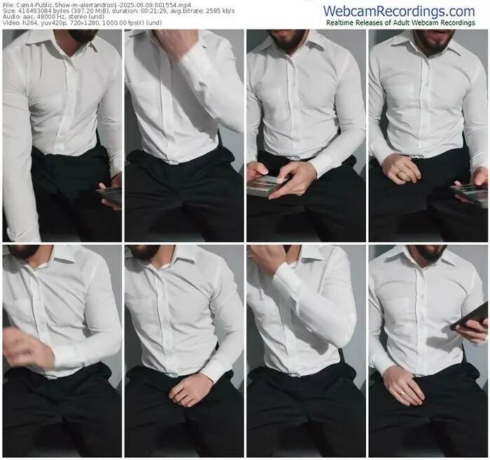 cam4-alerrandroo1-06-09-2025-00-15-54