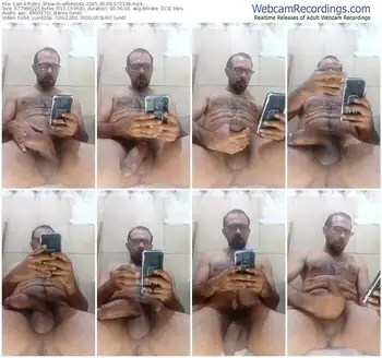 cam4-alfonzo41-06-09-2025-07-23-38