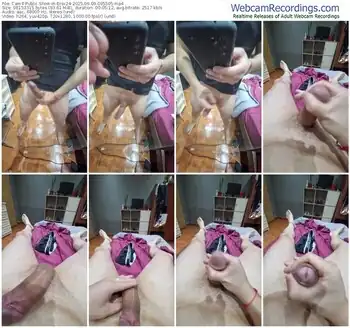 cam4-bisx24-06-09-2025-09-55-05