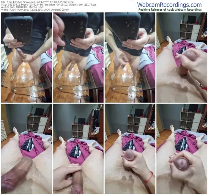 cam4-bisx24-06-09-2025-09-55-05