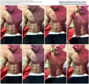 cam4-brunootz-06-09-2025-01-27-56