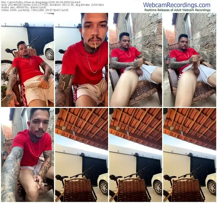 cam4-diegaogg-06-09-2025-09-51-59