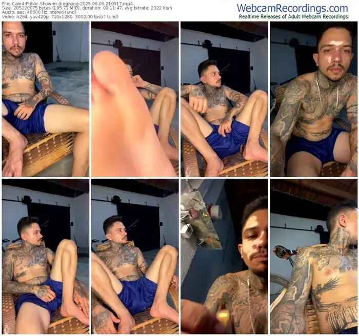 cam4-diegaogg-06-09-2025-21-05-17