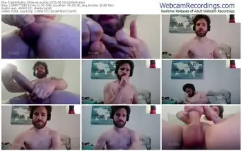 cam4-eunile-06-09-2025-00-28-44