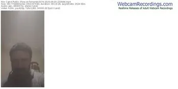 cam4-fernando3376-06-09-2025-23-36-48