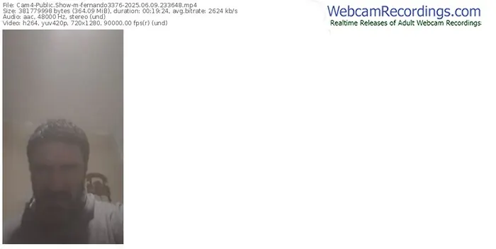 cam4-fernando3376-06-09-2025-23-36-48