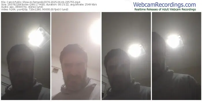 cam4-fernando3376-06-09-2025-23-57-55