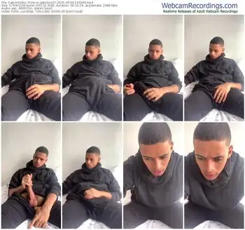 cam4-gatoloco27-06-09-2025-14-33-49