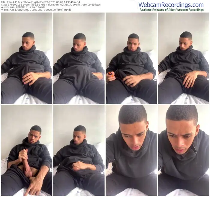 cam4-gatoloco27-06-09-2025-14-33-49