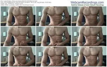 cam4-itsme-06-09-2025-08-01-12