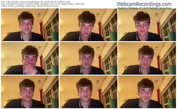 cam4-jackharrycock-06-09-2025-04-48-51