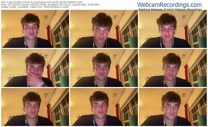 cam4-jackharrycock-06-09-2025-04-48-51