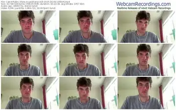 cam4-jackharrycock-06-09-2025-19-55-06