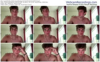 cam4-jackharrycock-06-09-2025-20-31-50