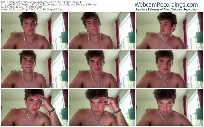 cam4-jackharrycock-06-09-2025-20-31-50