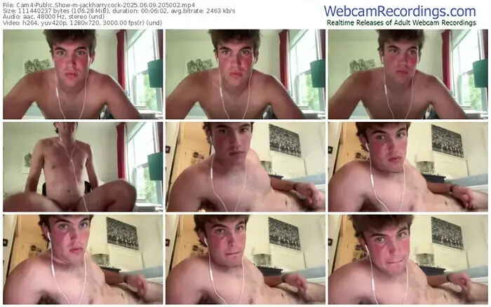 cam4-jackharrycock-06-09-2025-20-50-02