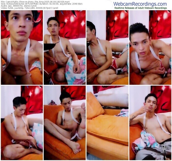 cam4-jhony_the_king-06-09-2025-18-19-29