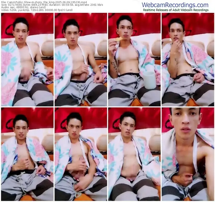 cam4-jhony_the_king-06-09-2025-19-52-30