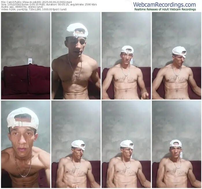 cam4-job401-06-09-2025-21-09-32