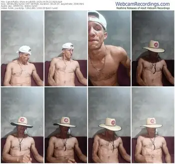 cam4-job401-06-09-2025-21-16-24