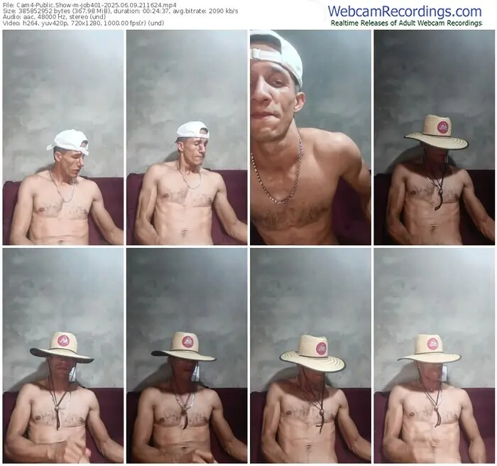 cam4-job401-06-09-2025-21-16-24