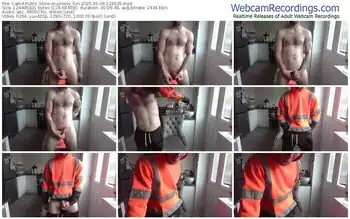 cam4-jonesy_fun-06-09-2025-12-30-35