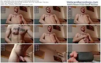 cam4-mickey_pict-06-09-2025-03-51-02