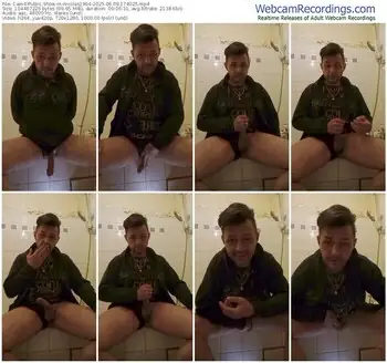 cam4-nicolas1904-06-09-2025-17-40-25