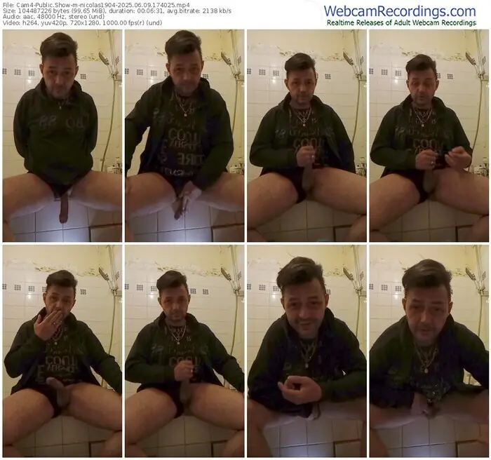 cam4-nicolas1904-06-09-2025-17-40-25