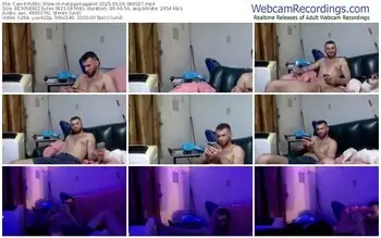 cam4-notagainagain4-06-09-2025-08-45-07