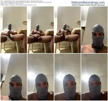 cam4-novdotado22-06-09-2025-02-52-05