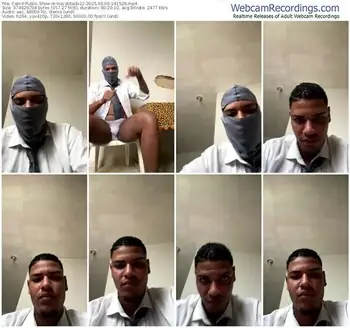 cam4-novdotado22-06-09-2025-14-15-26