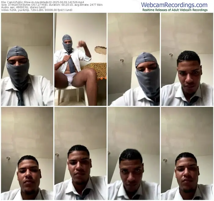 cam4-novdotado22-06-09-2025-14-15-26