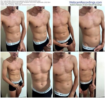 cam4-occeanman-06-09-2025-01-22-55