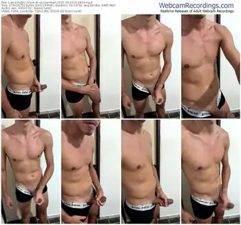 cam4-occeanman-06-09-2025-01-58-09