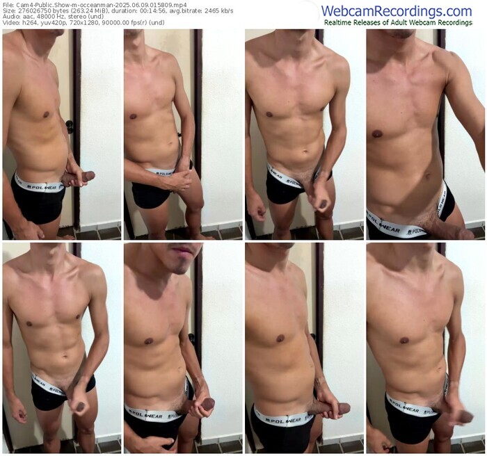 cam4-occeanman-06-09-2025-01-58-09