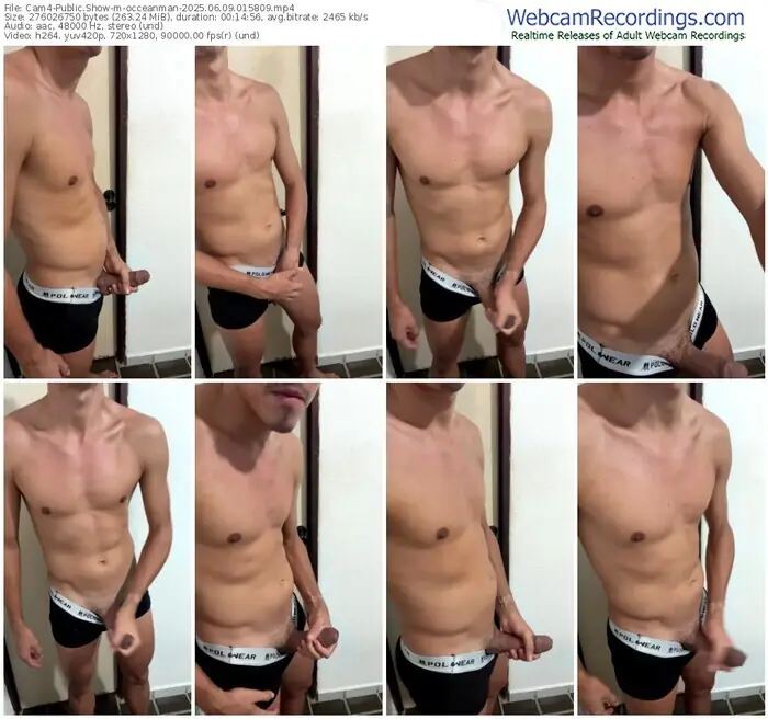 cam4-occeanman-06-09-2025-01-58-09
