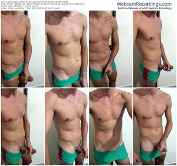 cam4-occeanman-06-09-2025-16-42-35