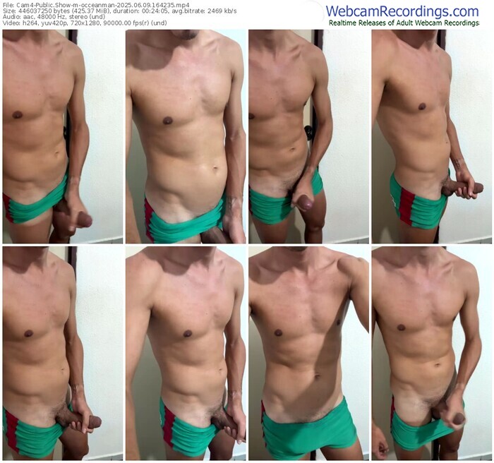 cam4-occeanman-06-09-2025-16-42-35