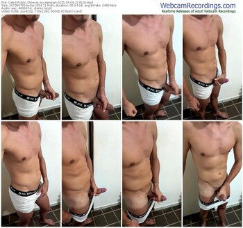 cam4-occeanman-06-09-2025-21-35-28